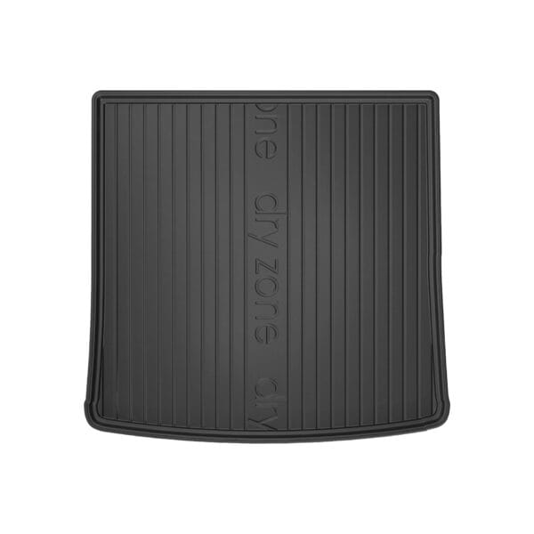 TAPETE BORRACHA P/ MALA DRYZONE AUDI A4 B6 CARRINHA 2000-2006