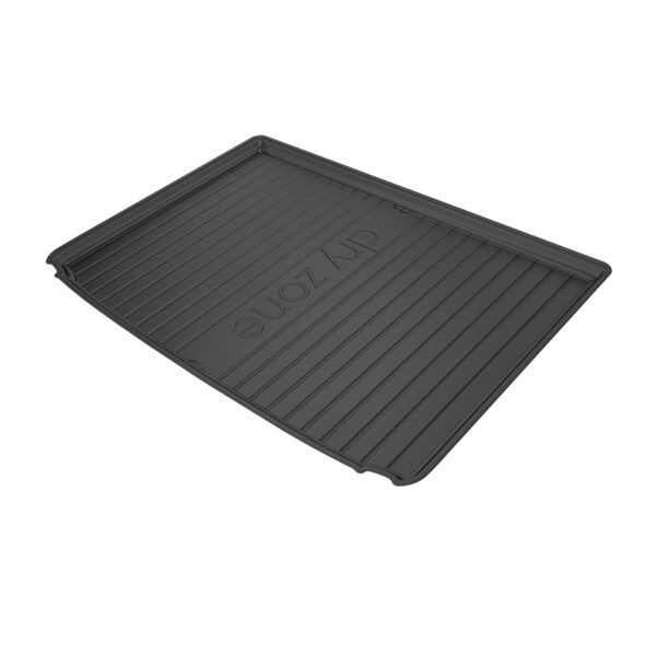 TAPETE BORRACHA P/ MALA DRYZONE MINI CLUBMAN II CARRINHA 2015-> PISO SUPERIOR - Image 3