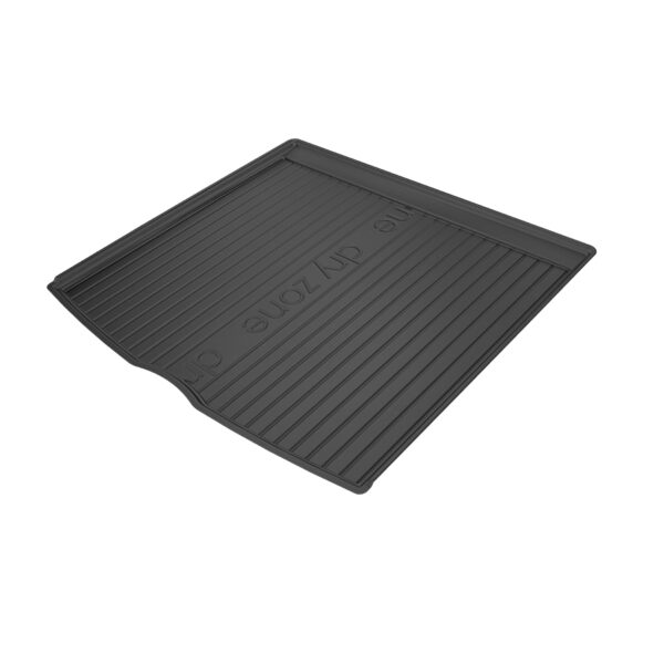 TAPETE BORRACHA P/ MALA DRYZONE MERCEDES-BENZ CLASSE GLE W167 2019-> - Image 2