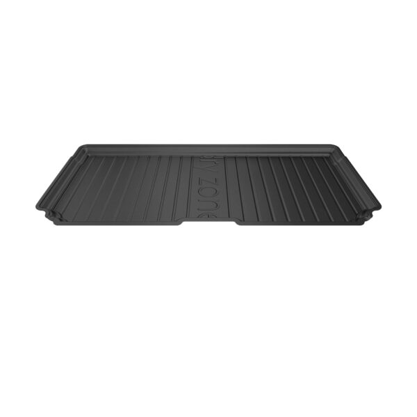 TAPETE BORRACHA P/ MALA DRYZONE MINI COOPER III 2014-> 3 PORTAS PISO SUPERIOR - Image 2