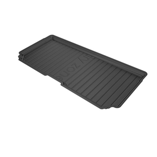 TAPETE BORRACHA P/ MALA DRYZONE MINI COOPER III 2014-> 3 PORTAS PISO SUPERIOR - Image 3
