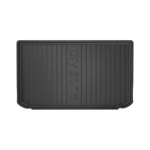 TAPETE BORRACHA P/ MALA DRYZONE OPEL CORSA E 2014-2019 PISO SUPERIOR