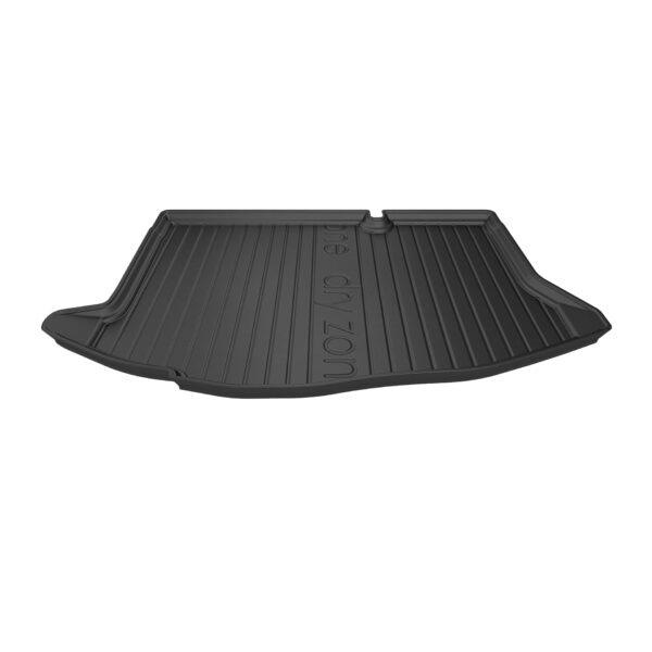 TAPETE BORRACHA P/ MALA DRYZONE FORD FIESTA VI HATCHBACK 2008-2017 - Image 2
