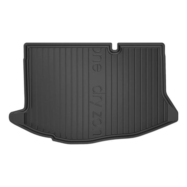 TAPETE BORRACHA P/ MALA DRYZONE FORD FIESTA VI HATCHBACK 2008-2017