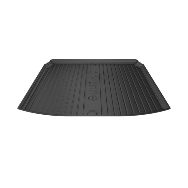 TAPETE BORRACHA P/ MALA DRYZONE KIA XCEED 2019-> PISO INFERIOR - Image 2