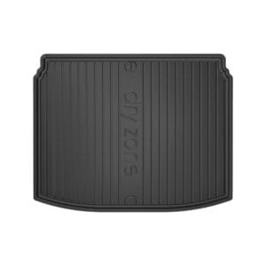 TAPETE BORRACHA P/ MALA DRYZONE KIA XCEED 2019-> PISO INFERIOR