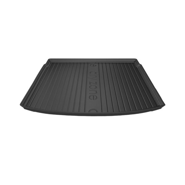 TAPETE BORRACHA P/ MALA DRYZONE KIA XCEED 2019-> PISO SUPERIOR - Image 2