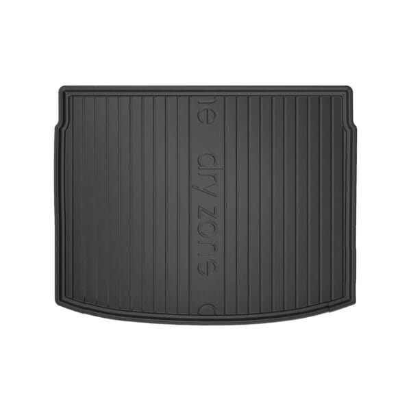 TAPETE BORRACHA P/ MALA DRYZONE KIA XCEED 2019-> PISO SUPERIOR