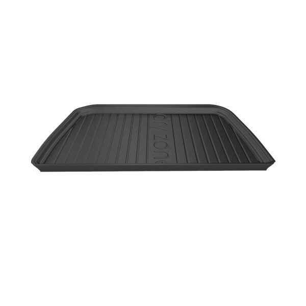 TAPETE BORRACHA P/ MALA DRYZONE MINI COUNTRYMAN I 2010-2017 - Image 2