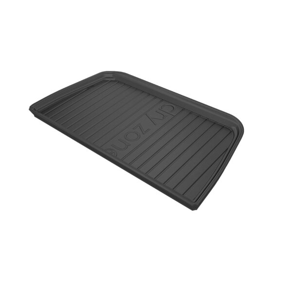 TAPETE BORRACHA P/ MALA DRYZONE MINI COUNTRYMAN I 2010-2017 - Image 3