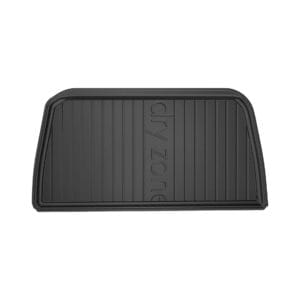TAPETE BORRACHA P/ MALA DRYZONE MINI COUNTRYMAN I 2010-2017