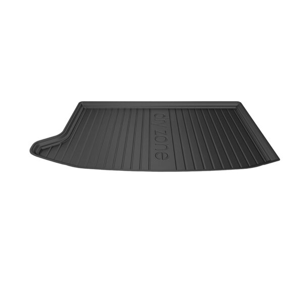 TAPETE BORRACHA P/ MALA DRYZONE KIA SOUL EV II 2019-> PISO SUPERIOR - Image 2