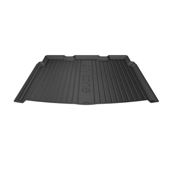 TAPETE BORRACHA P/ MALA DRYZONE VOLKSWAGEN TIGUAN II 2015-> PISO INFERIOR - Image 3