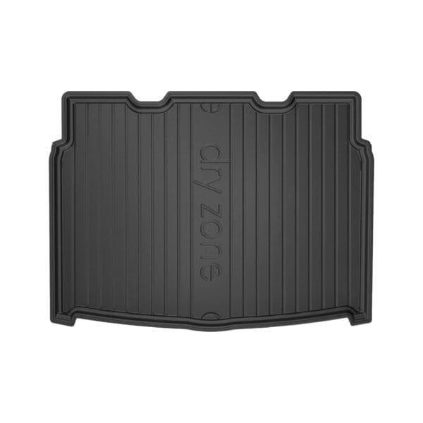 TAPETE BORRACHA P/ MALA DRYZONE VOLKSWAGEN TIGUAN II 2015-> PISO INFERIOR