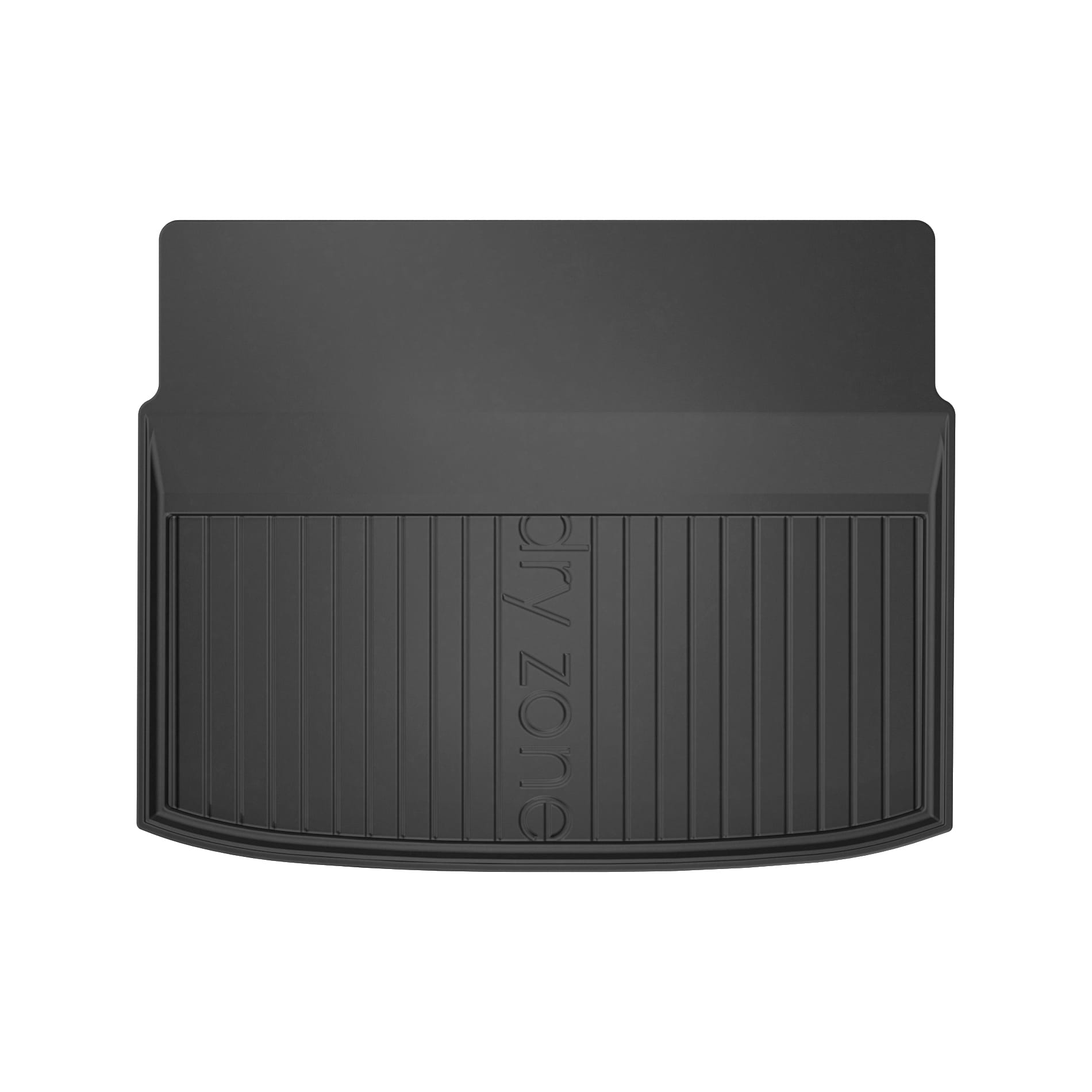 TAPETE BORRACHA P/ MALA DRYZONE KIA SPORTAGE V HYBRID 2021->