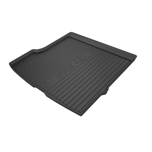 TAPETE BORRACHA P/ MALA DRYZONE BMW X3 E83 2003-2010 - Image 2