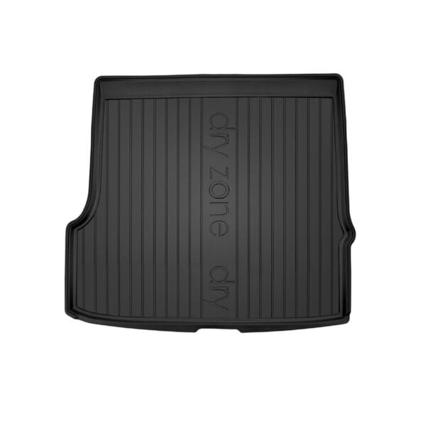 TAPETE BORRACHA P/ MALA DRYZONE BMW X3 E83 2003-2010