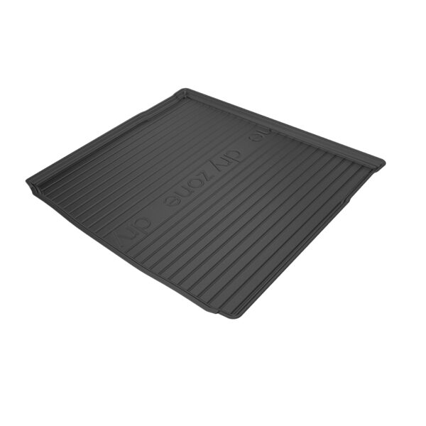 TAPETE BORRACHA P/ MALA DRYZONE PEUGEOT 407 CARRINHA 2004-2011 - Image 12