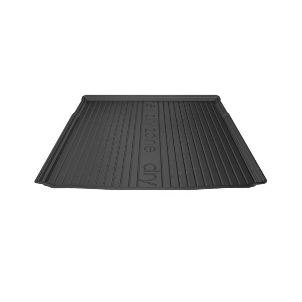 TAPETE BORRACHA P/ MALA DRYZONE PEUGEOT 407 CARRINHA 2004-2011 - Image 13