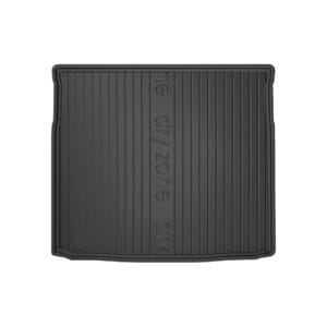 TAPETE BORRACHA P/ MALA DRYZONE PEUGEOT 407 CARRINHA 2004-2011