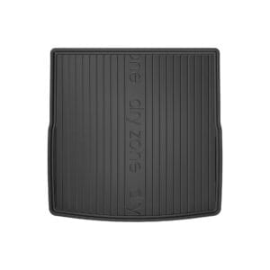 TAPETE BORRACHA P/ MALA DRYZONE AUDI A4 B8 CARRINHA 2007-2015