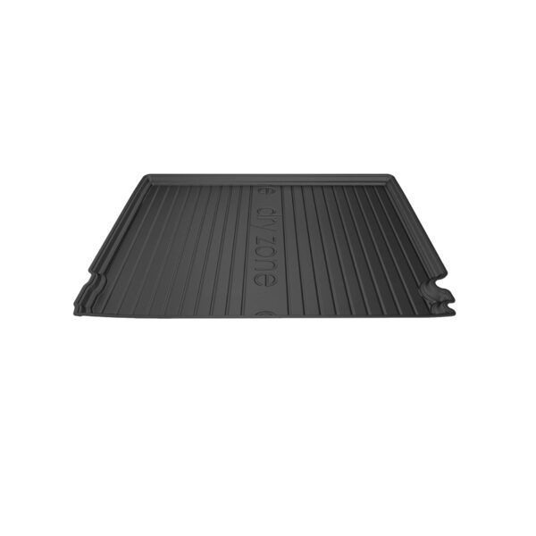 TAPETE BORRACHA P/ MALA DRYZONE RENAULT CLIO IV CARRINHA 2012-2020 PISO INFERIOR - Image 3