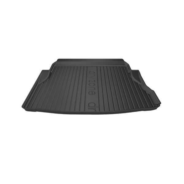 TAPETE BORRACHA P/ MALA DRYZONE MERCEDES-BENZ CLASSE CLS C218 2010-2018 - Image 2