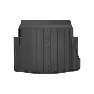 TAPETE BORRACHA P/ MALA DRYZONE MERCEDES-BENZ CLASSE CLS C218 2010-2018