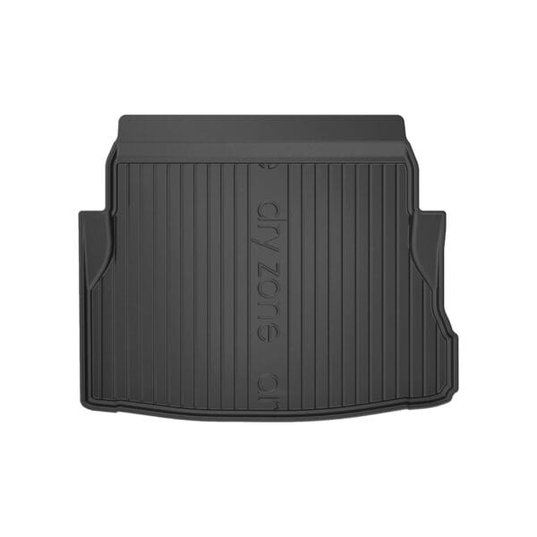 TAPETE BORRACHA P/ MALA DRYZONE MERCEDES-BENZ CLASSE CLS C218 2010-2018
