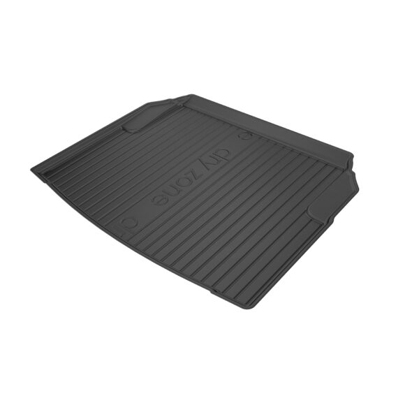 TAPETE BORRACHA P/ MALA DRYZONE MERCEDES-BENZ CLASSE E W212 2009-2016 - Image 2