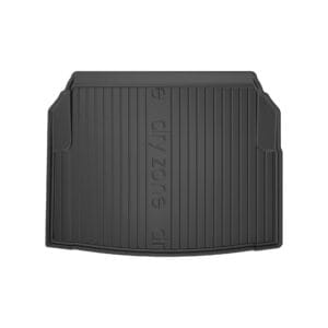 TAPETE BORRACHA P/ MALA DRYZONE MERCEDES-BENZ CLASSE E W212 2009-2016