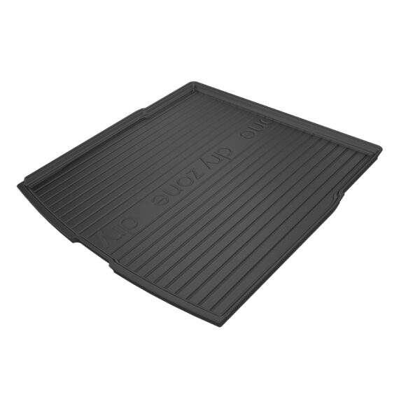 TAPETE BORRACHA P/ MALA DRYZONE OPEL INSIGNIA A CARRINHA 2008-2017 - Image 3