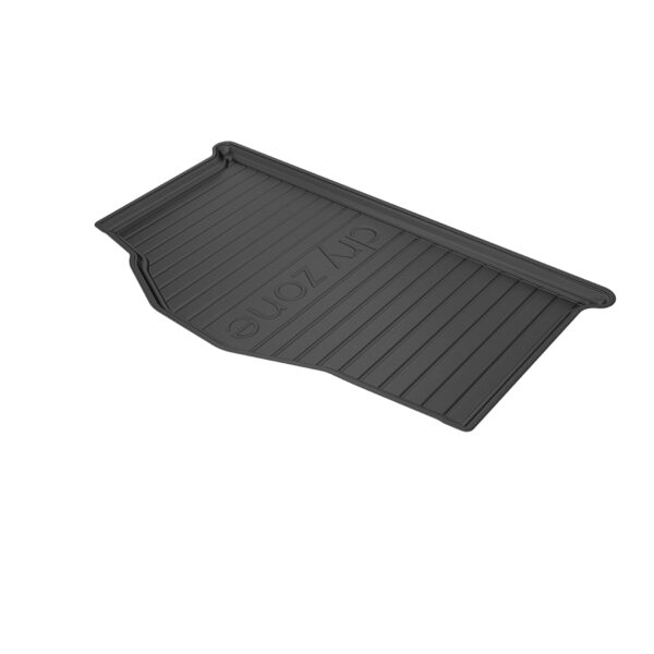 TAPETE BORRACHA P/ MALA DRYZONE SUZUKI SWIFT V 2010-2017 - Image 2