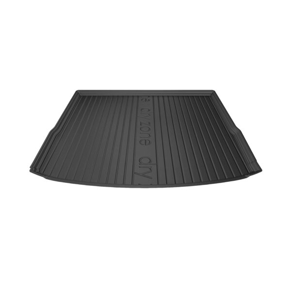 TAPETE BORRACHA P/ MALA DRYZONE FORD FOCUS III CARRINHA 2010-2019 - Image 2