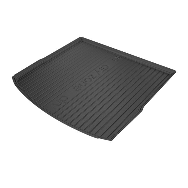 TAPETE BORRACHA P/ MALA DRYZONE FORD FOCUS III CARRINHA 2010-2019 - Image 3