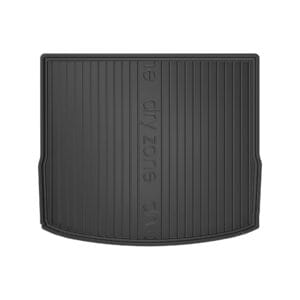 TAPETE BORRACHA P/ MALA DRYZONE FORD FOCUS III CARRINHA 2010-2019