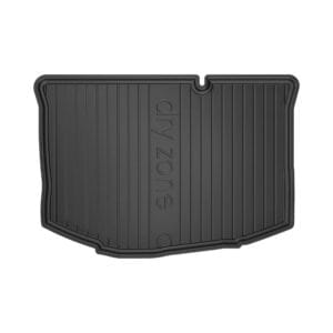TAPETE BORRACHA P/ MALA DRYZONE FORD FIESTA VI SEDAN 2008-2017