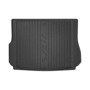 TAPETE BORRACHA P/ MALA DRYZONE LAND ROVER RANGE ROVER EVOQUE I 2011-2018