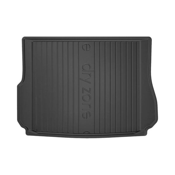 TAPETE BORRACHA P/ MALA DRYZONE LAND ROVER RANGE ROVER EVOQUE I 2011-2018