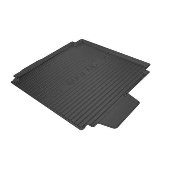 TAPETE BORRACHA P/ MALA DRYZONE LAND ROVER RANGE ROVER IV 2012-2021 - Image 2