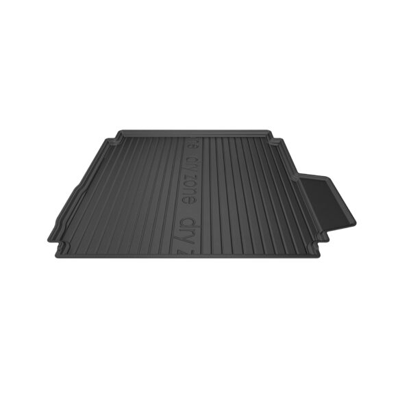 TAPETE BORRACHA P/ MALA DRYZONE LAND ROVER RANGE ROVER IV 2012-2021 - Image 3