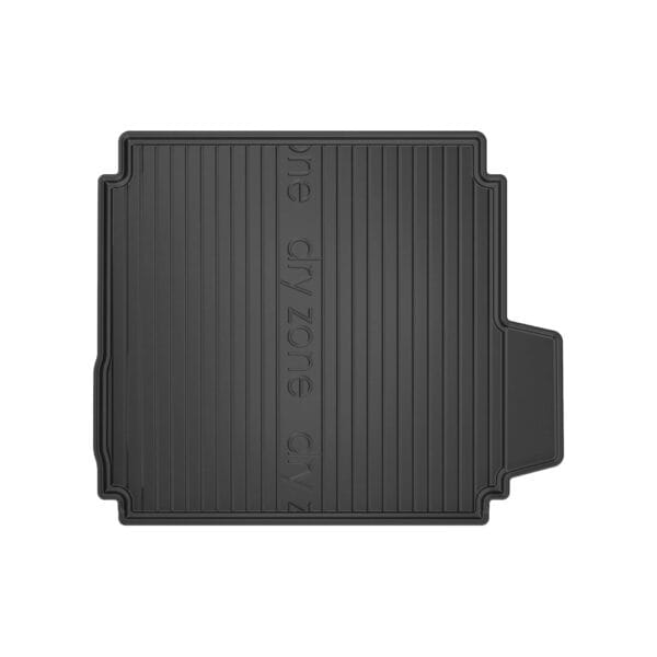 TAPETE BORRACHA P/ MALA DRYZONE LAND ROVER RANGE ROVER IV 2012-2021