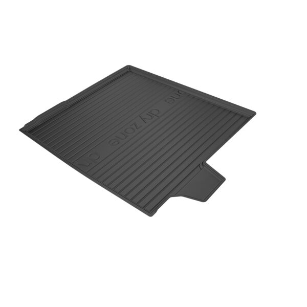 TAPETE BORRACHA P/ MALA DRYZONE LAND ROVER RANGE ROVER SPORT II 2013-2022 - Image 2