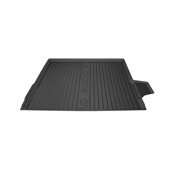 TAPETE BORRACHA P/ MALA DRYZONE LAND ROVER RANGE ROVER SPORT II 2013-2022 - Image 3