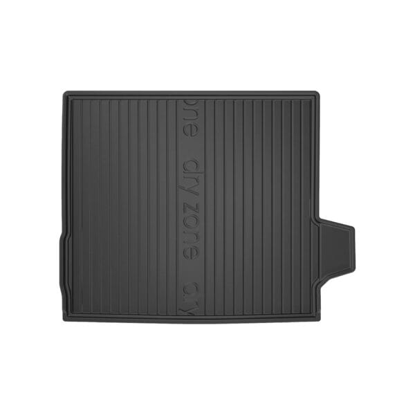 TAPETE BORRACHA P/ MALA DRYZONE LAND ROVER RANGE ROVER SPORT II 2013-2022