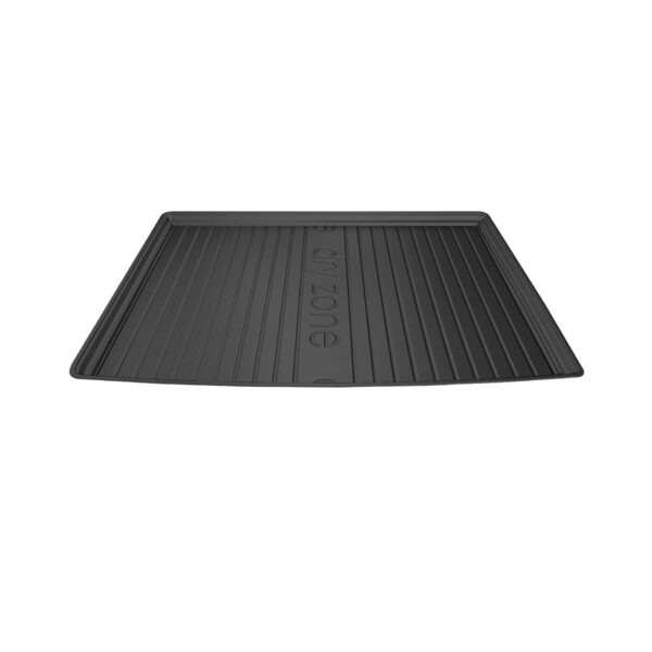 TAPETE BORRACHA P/ MALA DRYZONE OPEL ASTRA K HATCHBACK 2015-2022 - Image 2