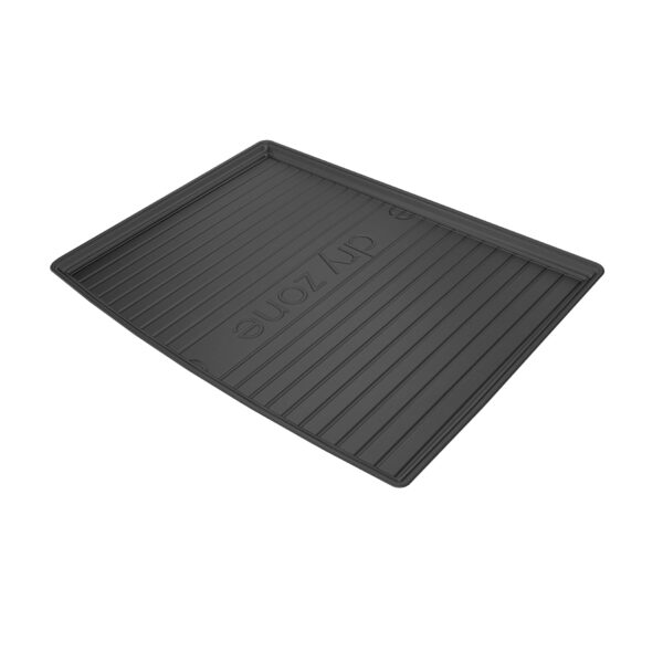 TAPETE BORRACHA P/ MALA DRYZONE OPEL ASTRA K HATCHBACK 2015-2022 - Image 3