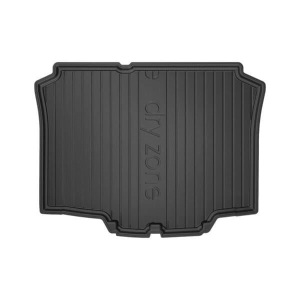 TAPETE BORRACHA P/ MALA DRYZONE SEAT IBIZA IV 3 PORTAS 2008-2017