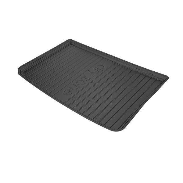 TAPETE BORRACHA P/ MALA DRYZONE RENAULT CLIO IV CARRO 2012-2020 5 PORTAS - Image 2