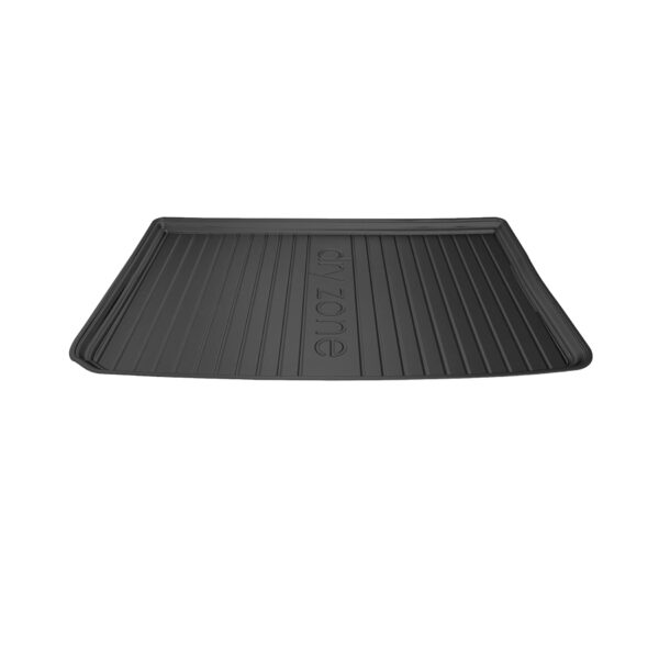 TAPETE BORRACHA P/ MALA DRYZONE RENAULT CLIO IV CARRO 2012-2020 5 PORTAS - Image 3